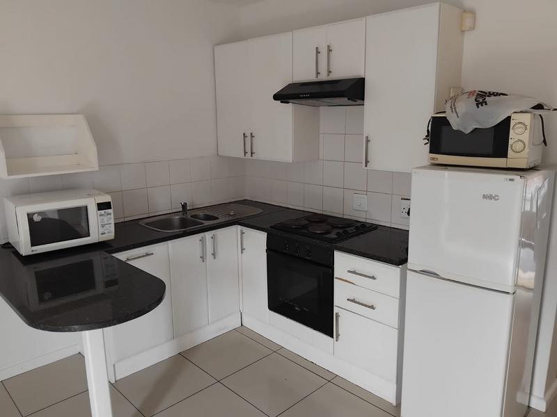 To Let 2 Bedroom Property for Rent in Grahamstown Eastern Cape